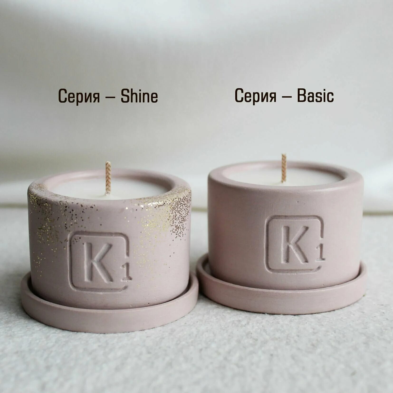 время горения церковной свечи. время горения свечи из парафина. время горения свечи. размер фитиля и диаметр свечи. продолжительность сжигания свечи.