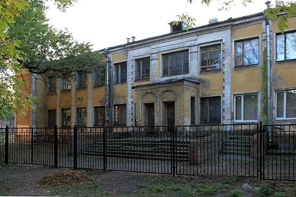 Детский сад 105 санкт петербург. Подвойского 14 гбдоу 105 петербург. Детский сад 105 санкт петербург. Детский сад 105 санкт петербург. Детский сад 86 горелово.