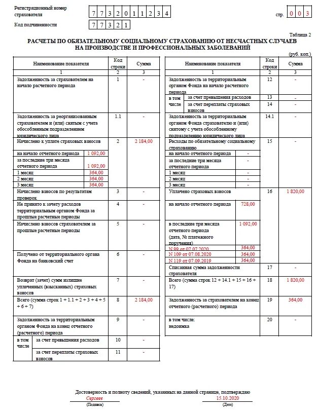 4 фсс в 2024. Форма отчетности 4 ФСС. Таблица 5 формы 4 ФСС заполнение 2020. Форма 4 ФСС пустая. 4фсс 2022 форма.