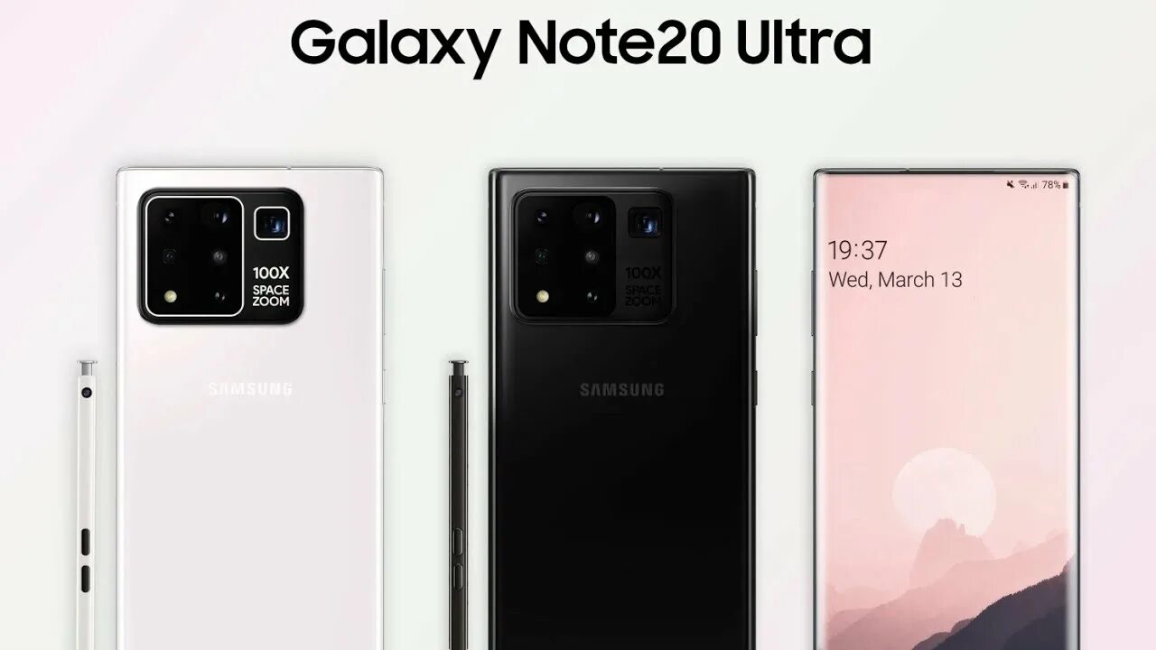 Galaxy note snapdragon. Note 20 Ultra. Note 20 Ultra Snapdragon. Самсунг нот 20 на Snapdragon. Samsung Note 20 Дата.