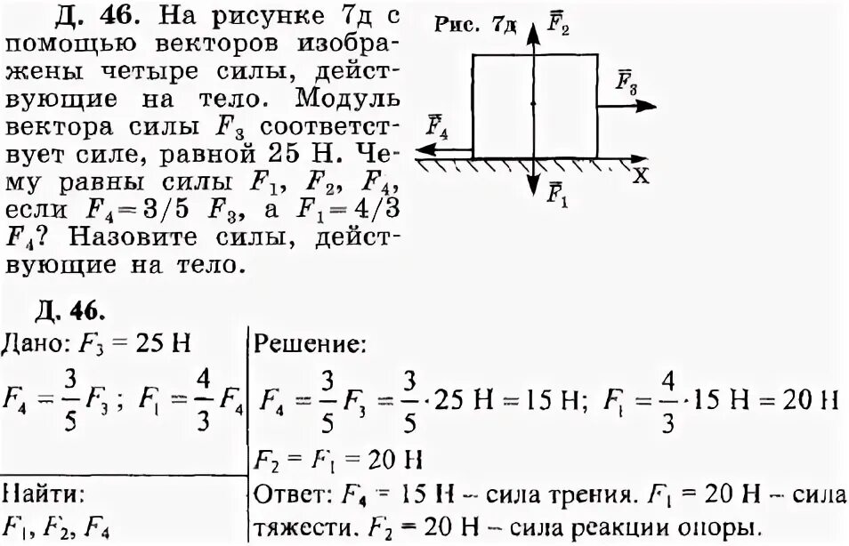 Примеры решения задач по физике 9 класс. Примеры решения задач по физике 9 класс