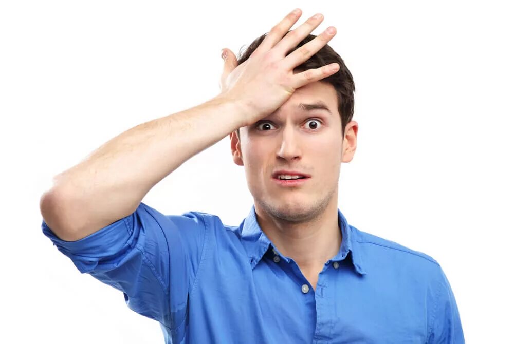 сойти указывать. недовольное лицо девушки. мужчина указывает. сойти указывать. девушка эмоции.