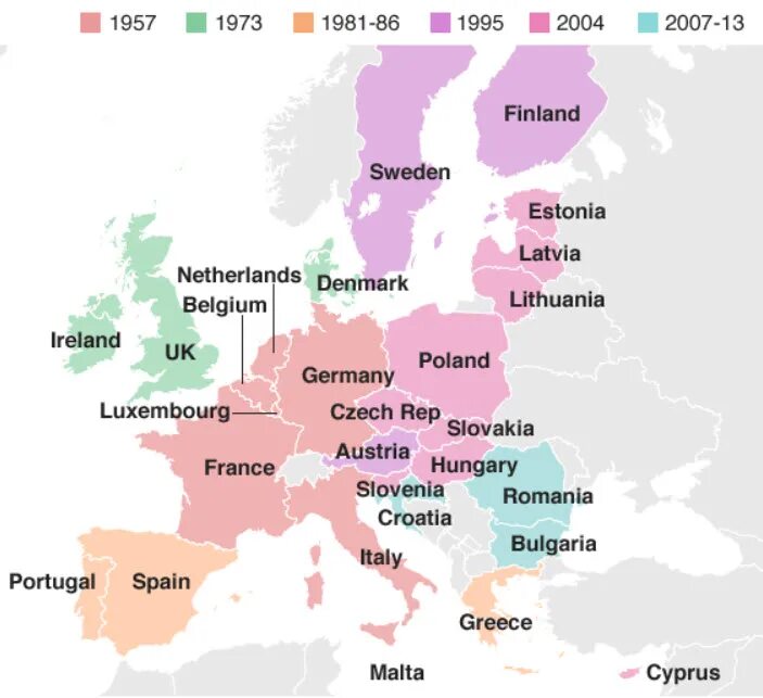 Страны Евросоюза список на 2022 какие входят в список. Страны входящие в Евросоюз на сегодняшний день список 2022 года. Страны Евросоюза на карте 2022. В состав европейского союза входит стран