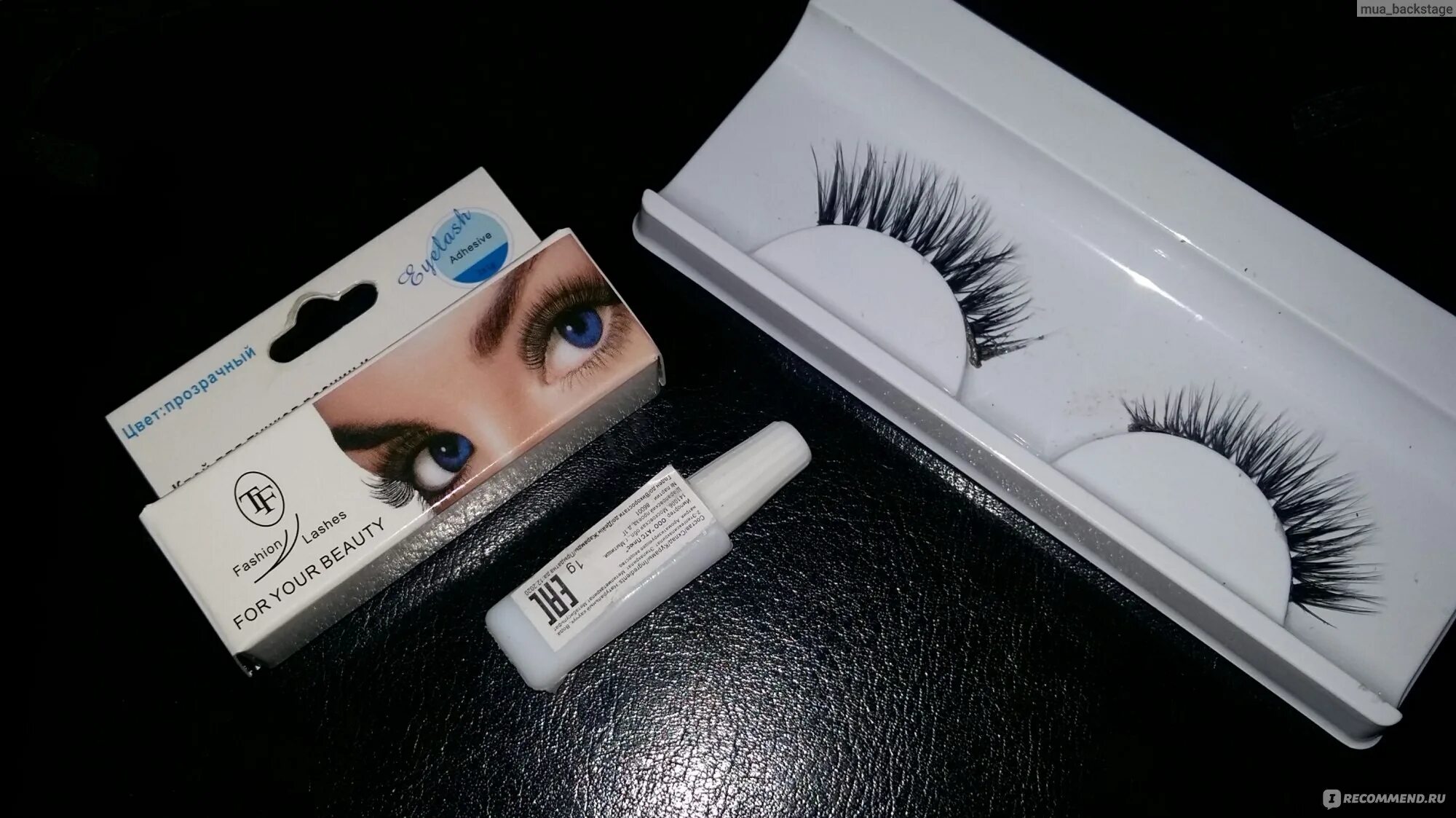Клей для наращивания ресниц for eyelash extension. Чем убрать клей для ресниц с ресниц. Состав клея для наращивания ресниц. Чем убрать клей для ресниц с ресниц. Ускоритель клея для наращивания ресниц.