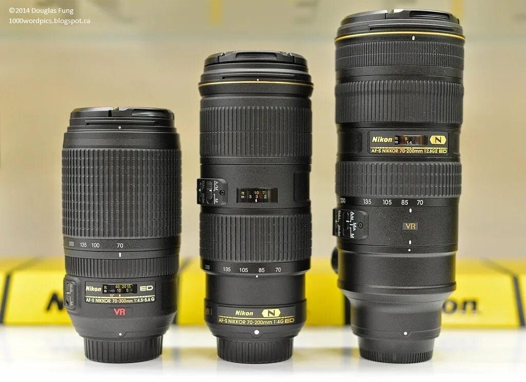 Nikon Nikkor af-p 70-300mm DX VR. Nikon 70-300. Tamron af 70-300mm. Nikon 70-300mm f/4.5-6.3g ed VR af-p DX.