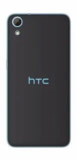 Lte blue