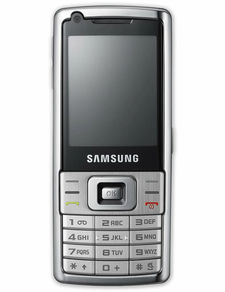 Samsung кнопочные телефоны все модели. Samsung sgh-l700. телефон кнопочный самсунг l700. samsung a700 кнопочный. самсунг с5212.