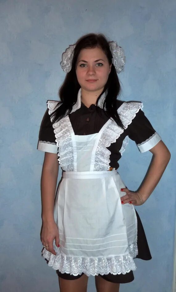 Школьный фартук для девочки. Девушки в советской школьной форме. Форма школьника ссср. Девушки в советской школьной форме. Советская школьная форма.