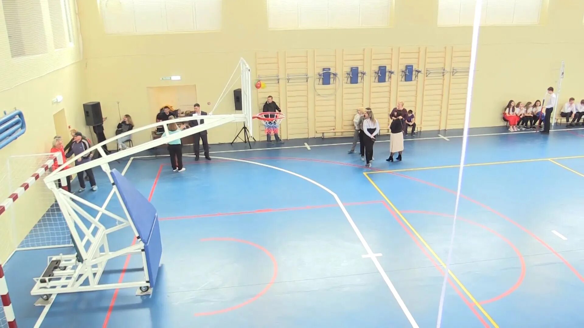 Бассейн киреевск. Фок дедилово. Болоховский фок. Доспремичательности город киреевск тульская область. Фок киреевск.