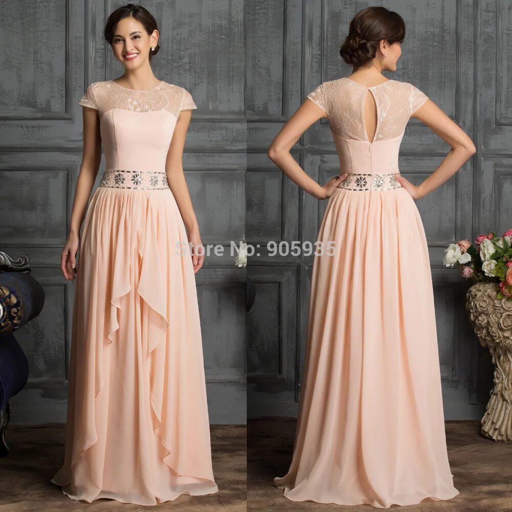 бежевое вечернее платье. бежевое вечернее платье. платье вечернее бежевее. платье на выпускной длинное. вечерние платья бежевого цвета.