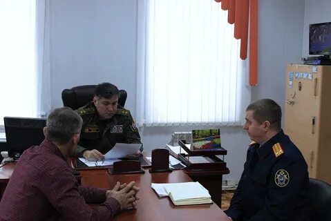 Оп астрахань