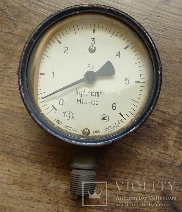 Манометр мтп-1м кислород. Мтп-160 манометр госреестр. Мтп-100 манометр госреестр. Манометр мтп 100/1-1,6-2,5/01. Манометры мтп-100/1-вум.