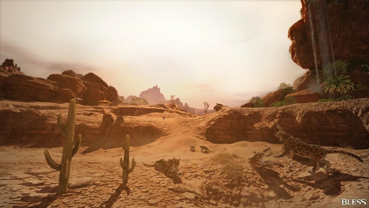 Игры про пустыню. База в пустыне. Игры про пустыню. Пустыня на планете татуин. Поселение в пустыне фэнтези.