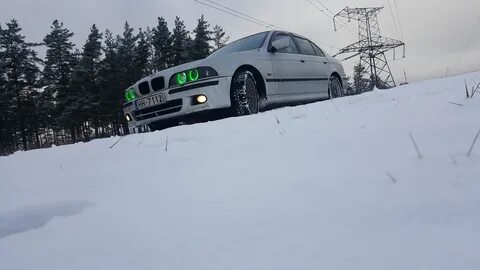 Е зим
