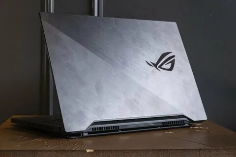 Asus home