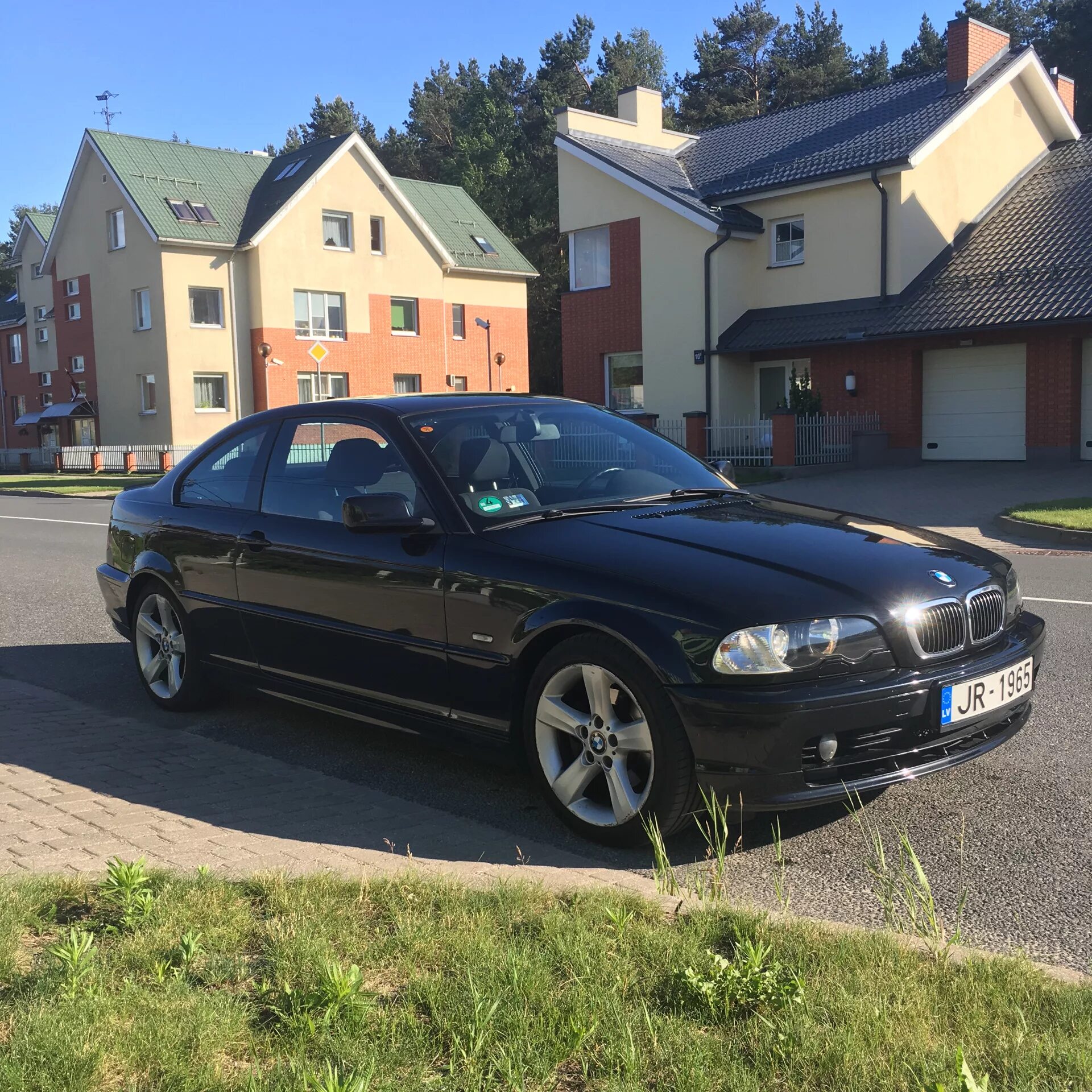 BMW 2001 года. БМВ 2001 года. Дневник с BMW 2001 год. Купить бмв 2001