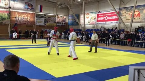 Рукопашный бой хабаровск