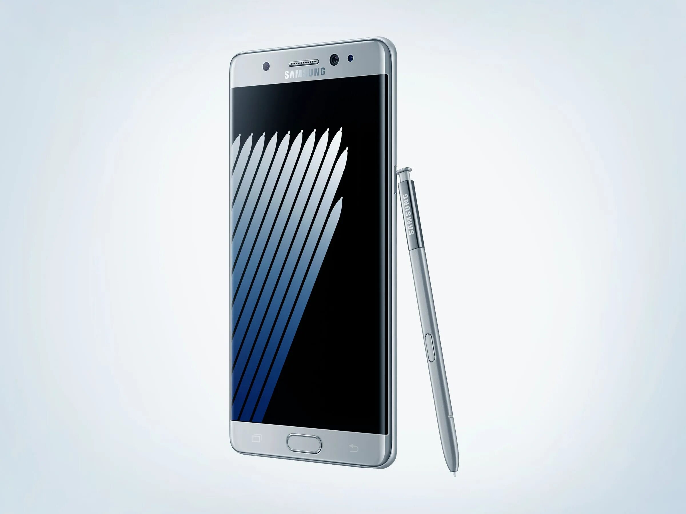 Samsung Note 7. Самсунг галакси ноут 7. Samsung Galaxy Note 7 Pro. Samsung Galaxy s 7 Note. Samsung note 24