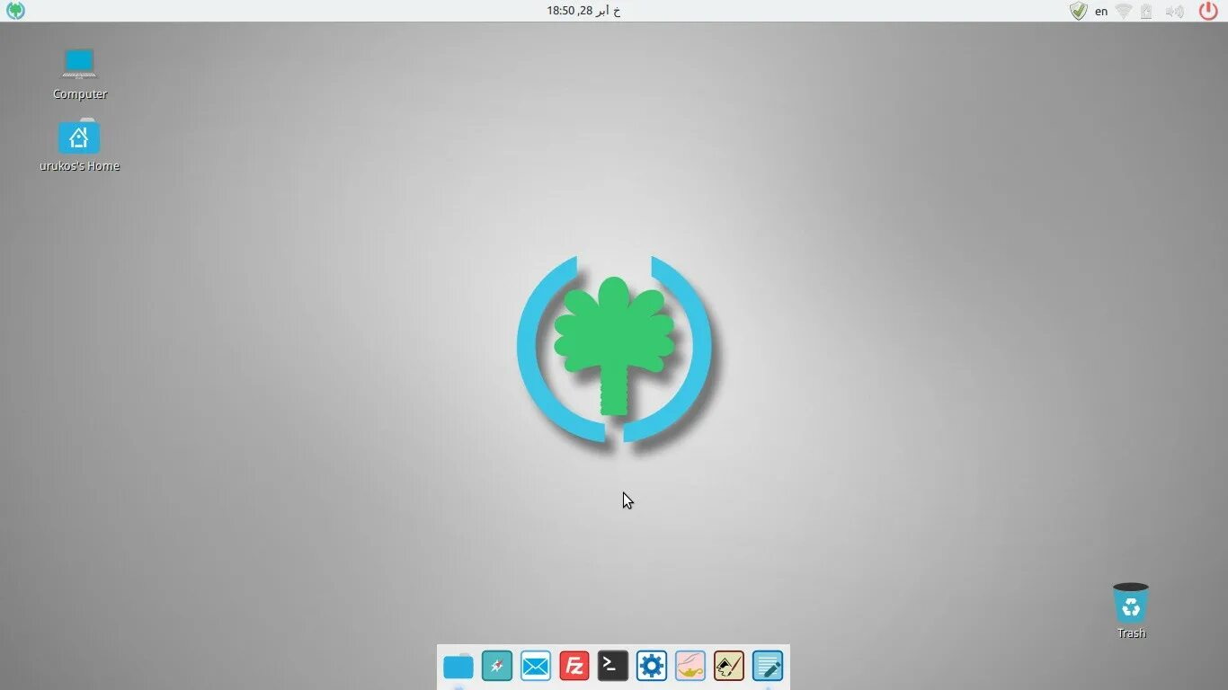 Установка gnu linux. Gnu linux дистрибутивы. uruk gnu/linux. linux 2025. libre kernel.