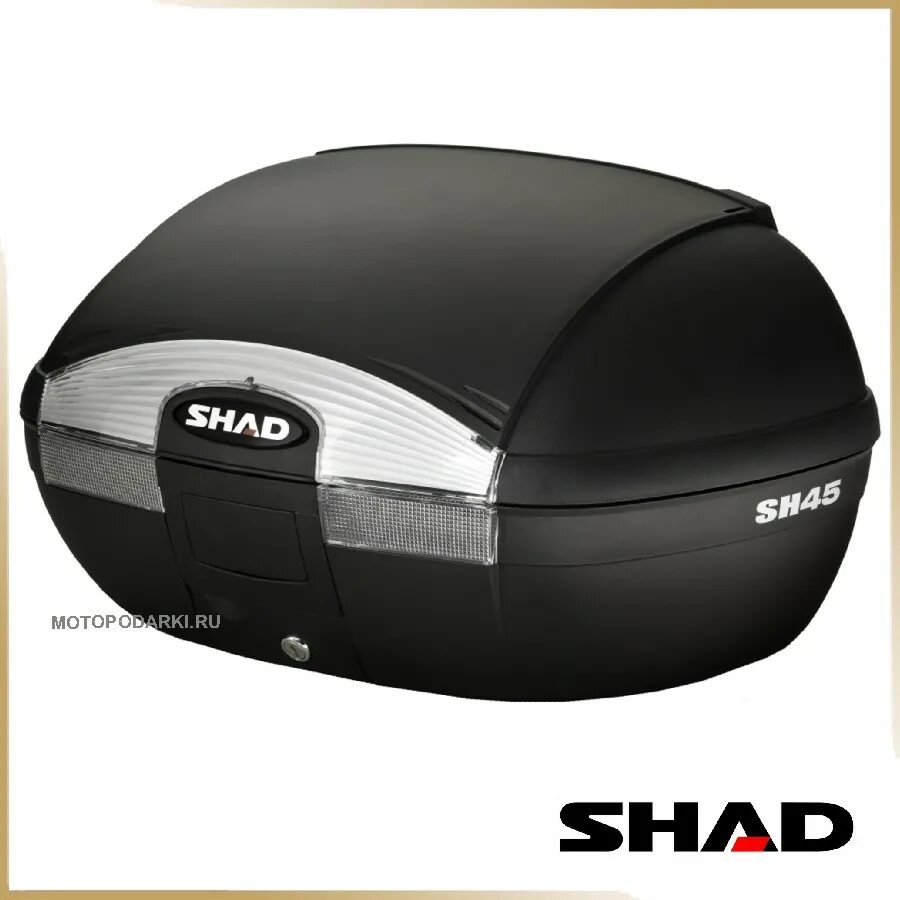 Кофр. Shad sh45. кофры shad sh43. кофр мото shad sh46 black. кофр shad 45.
