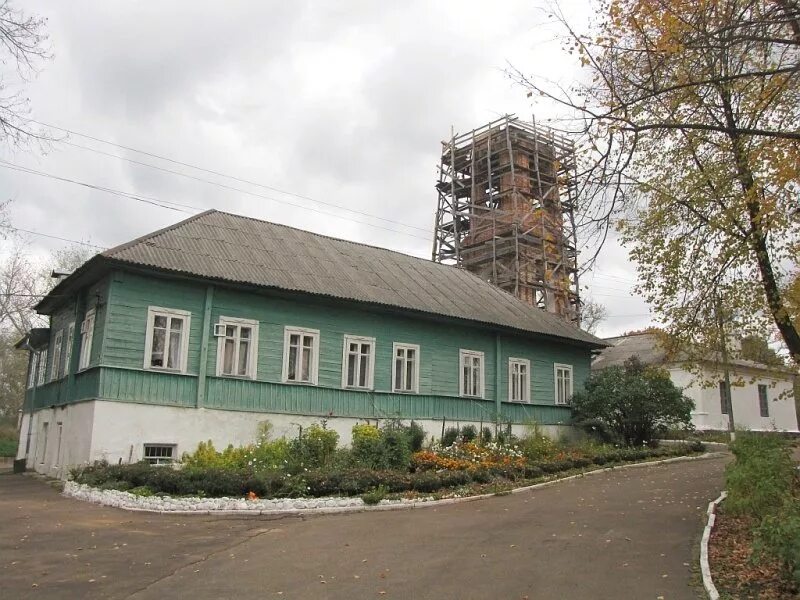 Погода в дорогобуже смоленской области на неделю. Дорогобуж Свято-Димитриевский монастырь. Димитриевский Дорогобужский женский монастырь(Смоленск). Женский монастырь в Дорогобуже. Дорого уж женский монастырь.