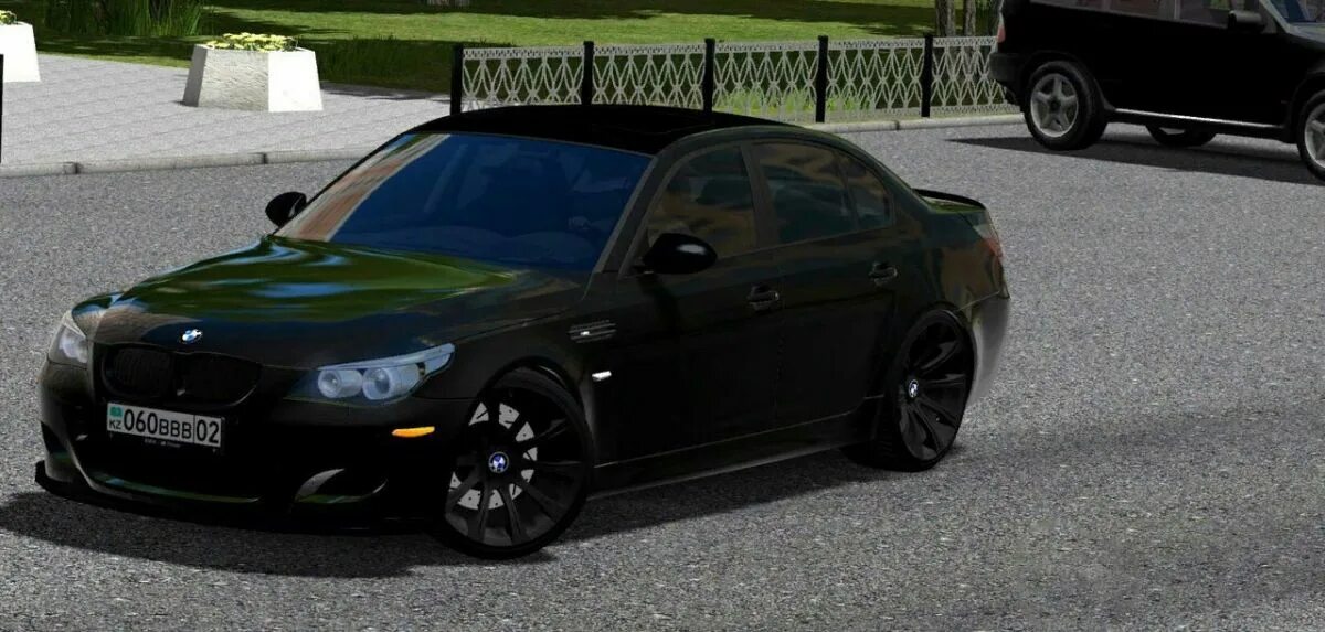 Мод на м5 е60. City car driving bmw e60. bmw m5 e60 city car driving. бмв е60 для сити кар драйвинг. bmw m5 e60 revazov white city car driving.