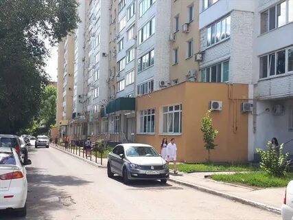 Самара стара загора квартира