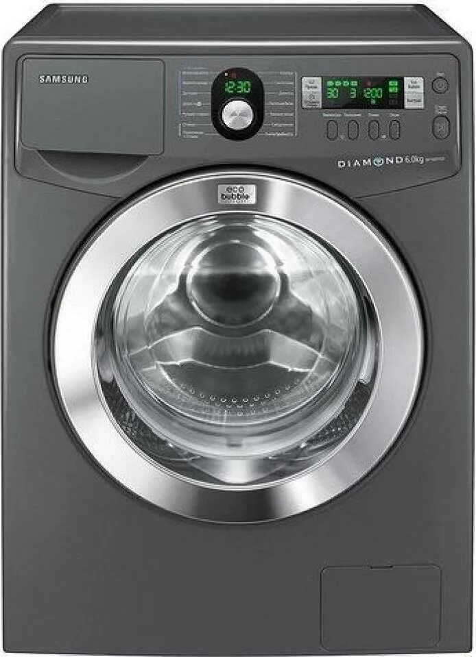 Стиральная машина с сушкой samsung wd80k5410os. Стиральная машина samsung ww90j5446fx. Стиралка самсунг. Стиральная машина самсунг в москве. Samsung ww70a4s21ce.
