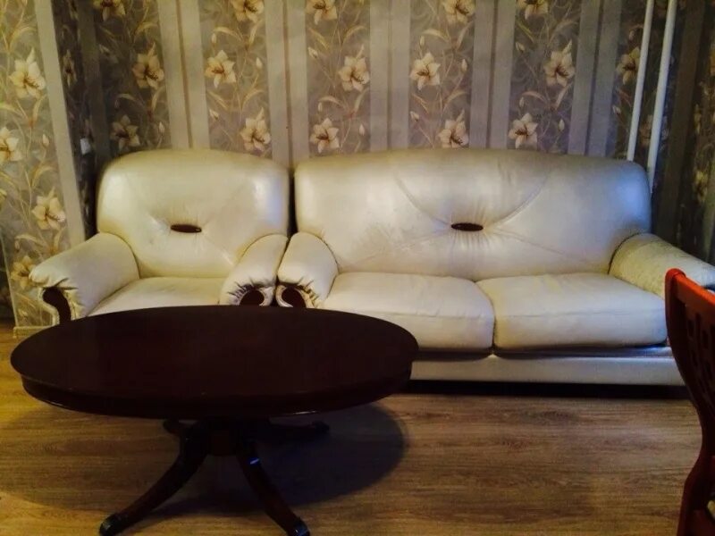 Квартиры на сутки на сормова. Сниму частный дом в сормове на длительный срок. Квартира сормова от хозяина. Дмитрия павлова 9. Пуф редфорд.