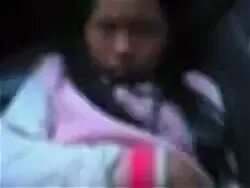 Abg sd smp sma. Bokep viral tante hotel ibu dan. Anak di bokep. Bokep anak kecil viral tante hotel ibu dan anak ngentot. Kecil.