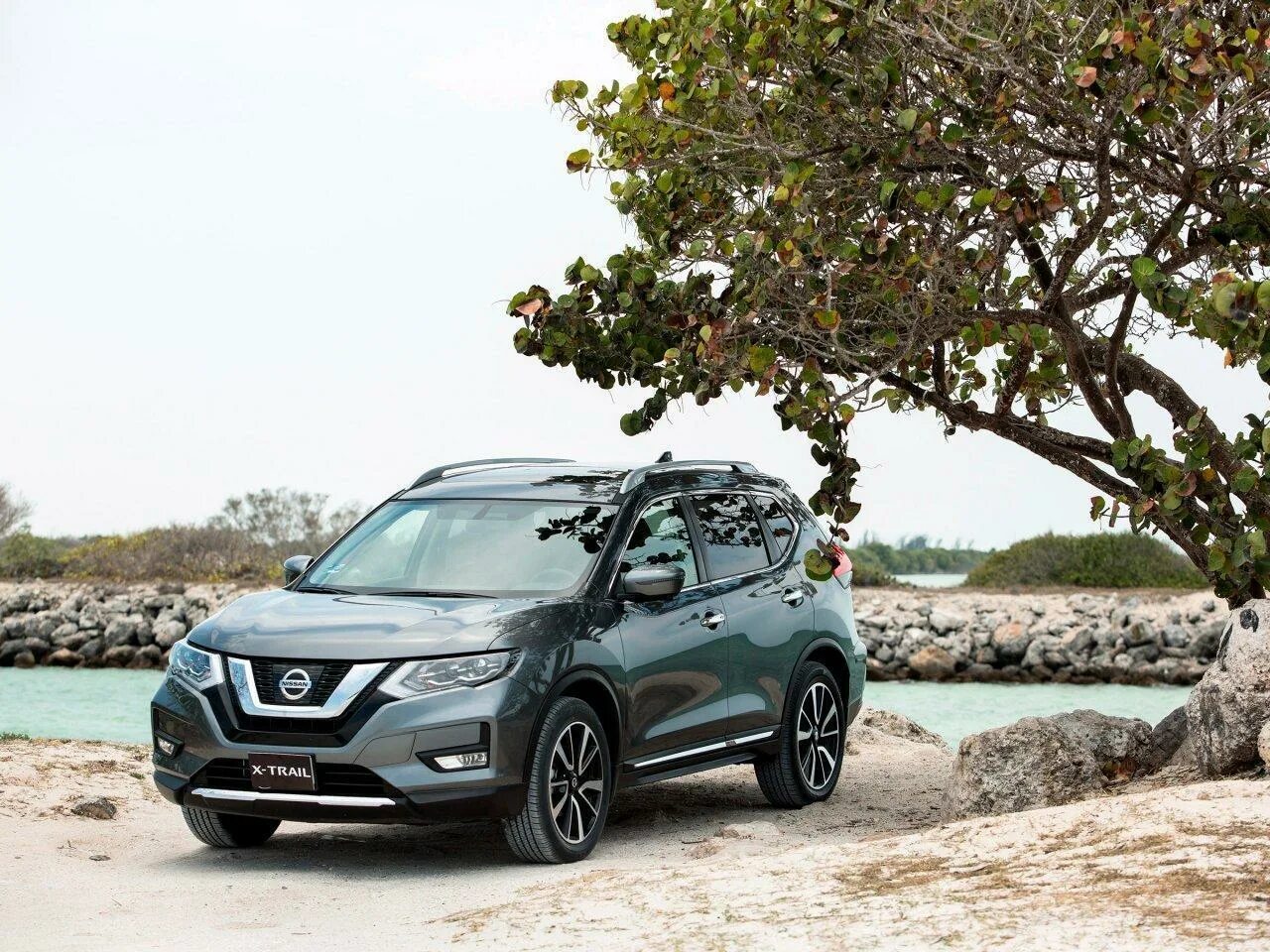 Купить x trail новый. Ниссан икстрейл 2020. Nissan x-Trail t32 2017. Ниссан икстрейл 2021. Nissan x Trail t32 2018.