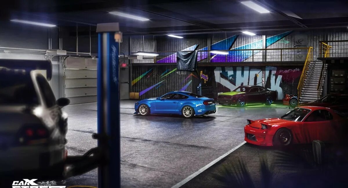 Drift racing online моды. Carx street screenshot. Carx street. Carx street снеговики. Carx дрифт рейсинг.