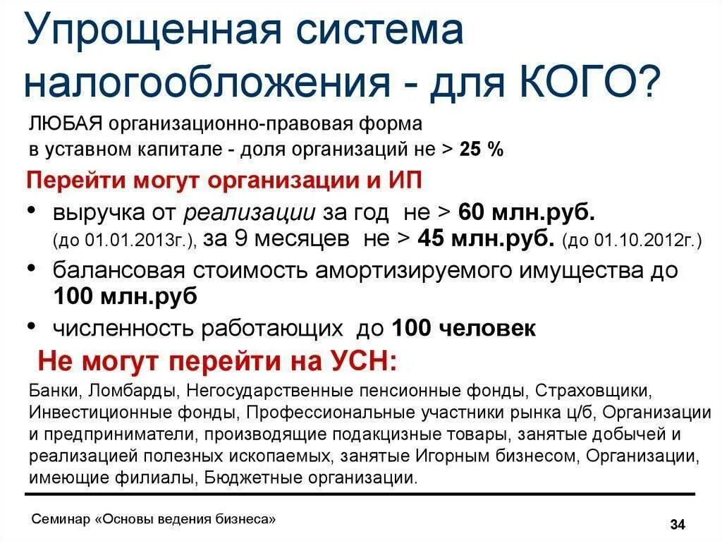 Организация работает по упрощенной системе налогообложения. Упрощенная система налогообложения. упрощенные системы налогообложения. упрощённая система налогообложения (усн).