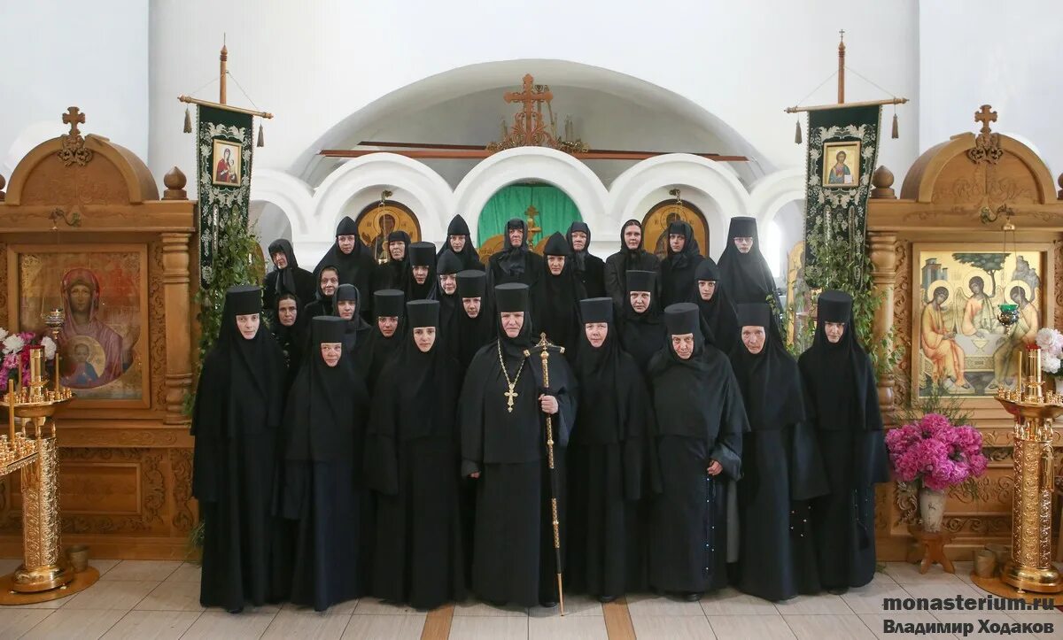 Свято знаменский женский. Гороховец сретенский женский монастырь. свято-знаменский женский монастырь г. гороховец. г. гороховец женский знаменский монастырь.