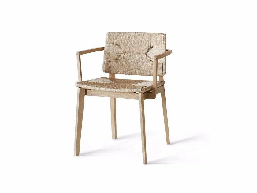 Лемана стулья. Лемана стулья. Лемана стулья. Стулья кухонные бархат. Bar chair+.
