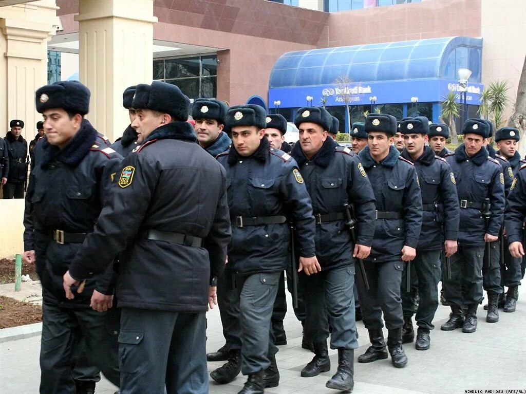 зарплата полиции в казахстане. средняя зп в казахстане. оклады в казахстане в среднем. зарплата в казахстане. средняя зарплата по регионам казахстана.