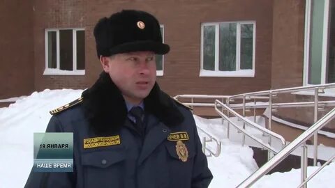 Сычев опс
