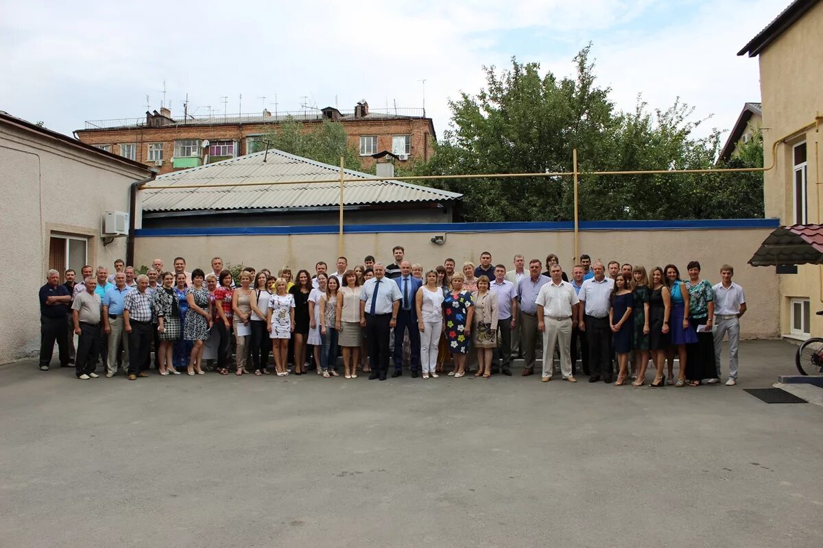 мбуз црб целинского района ростовской области. сайт гбу ро ростовская областная сббж с по. ростовская обл сббж. сббж ростов. сббж азовский филиал директор.