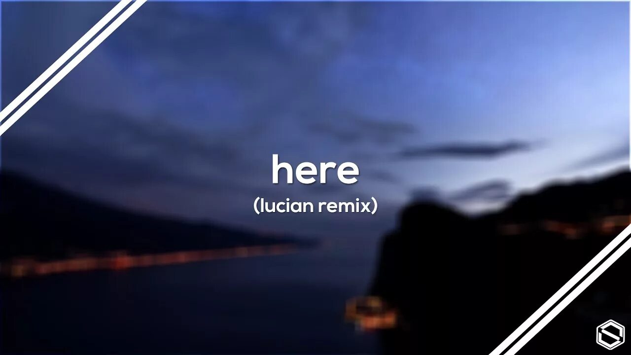 Песня here remix. Here Lucian Remix. Alessia cara here Lucian Remix. Alessia cara - here {Lucian Remix}обложка. Here Alessia cara Remix.