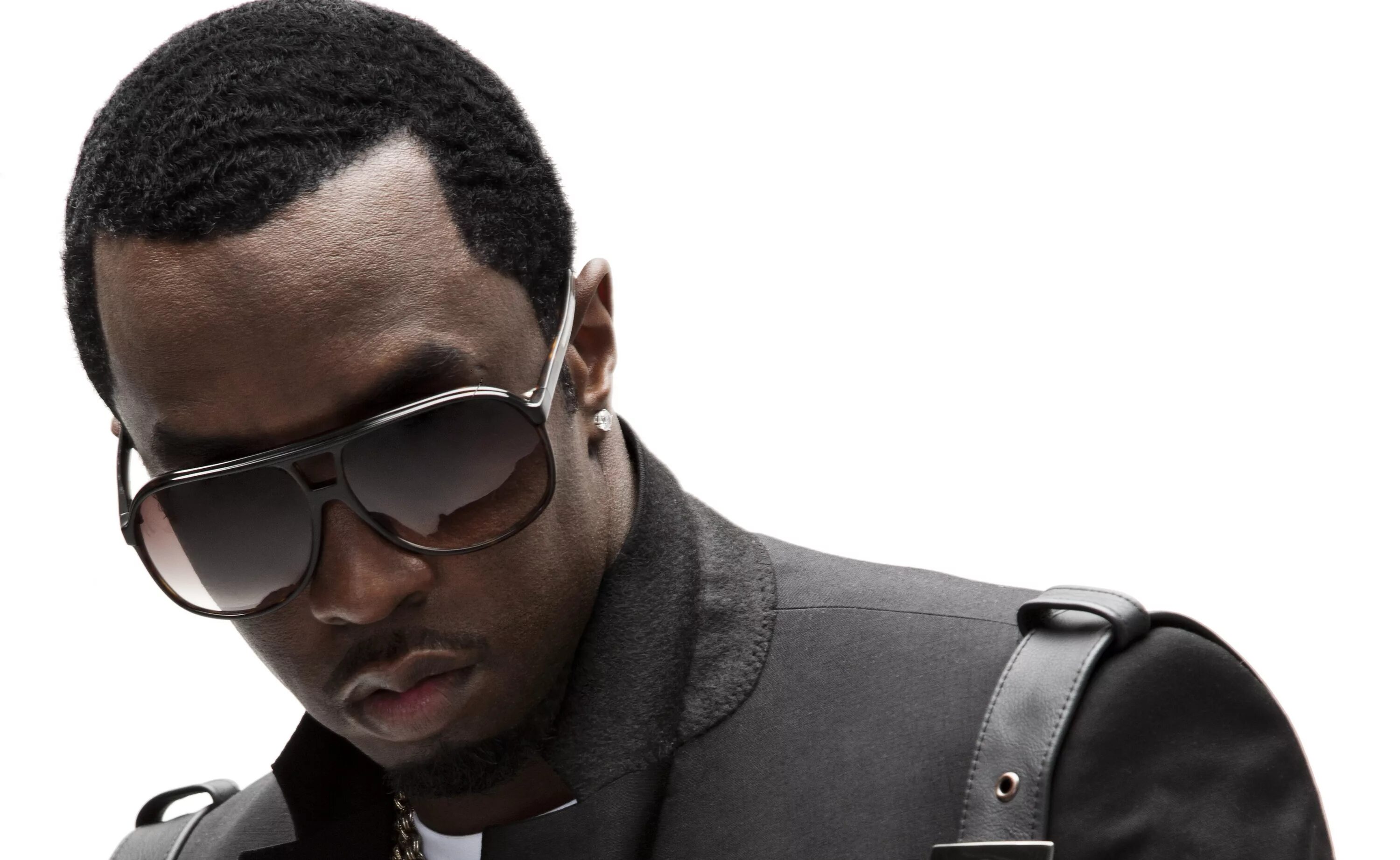 P daddy. Puff Daddy. P Diddy. Пафф Дэдди фото. Sean Combs.