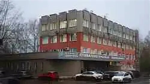 Братьев игнатовых 4