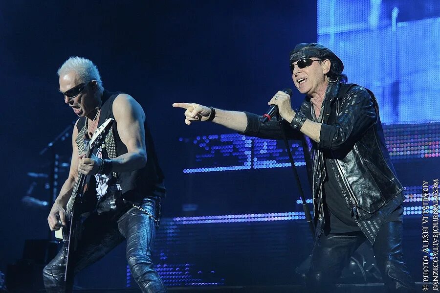 Группа scorpions лучшее. Группа скорпионс. солист группы скорпионс. группа скорпионс, медляки.. scorpions евровидение.