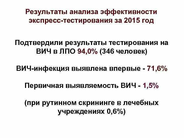 Тест на вич достоверен через. Достоверность анализа на ВИЧ. Экспресс тест на ВИЧ. Достоверность анализа ВИЧ через 5 месяцев. Экспресс тест на ВИЧ комплект.