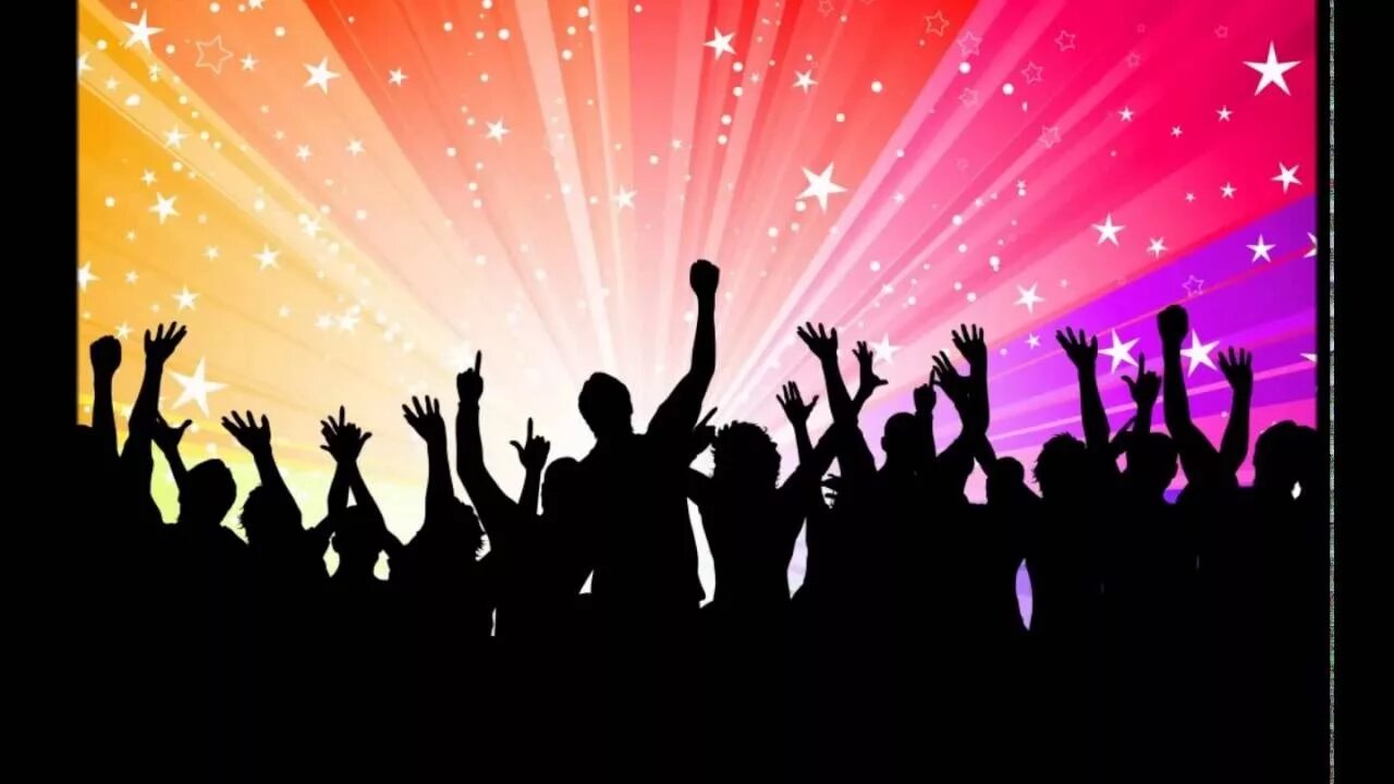 Танцующие люди. Dance party new. Обложки для тусовок. Летняя тусовка. Новый год вечеринка.