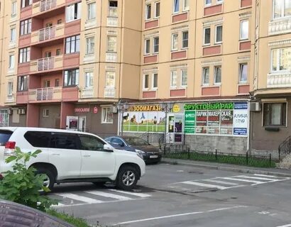 Ленинский 79