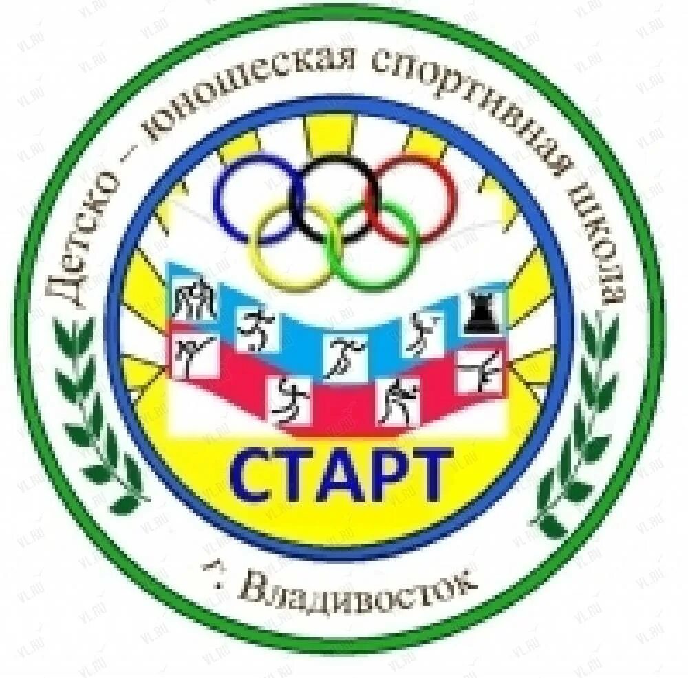 Олимпиец пермь. Спорт школа старт г соликамск. Спорт школа старт г соликамск. Старт логотип. Спорт школа старт г соликамск.