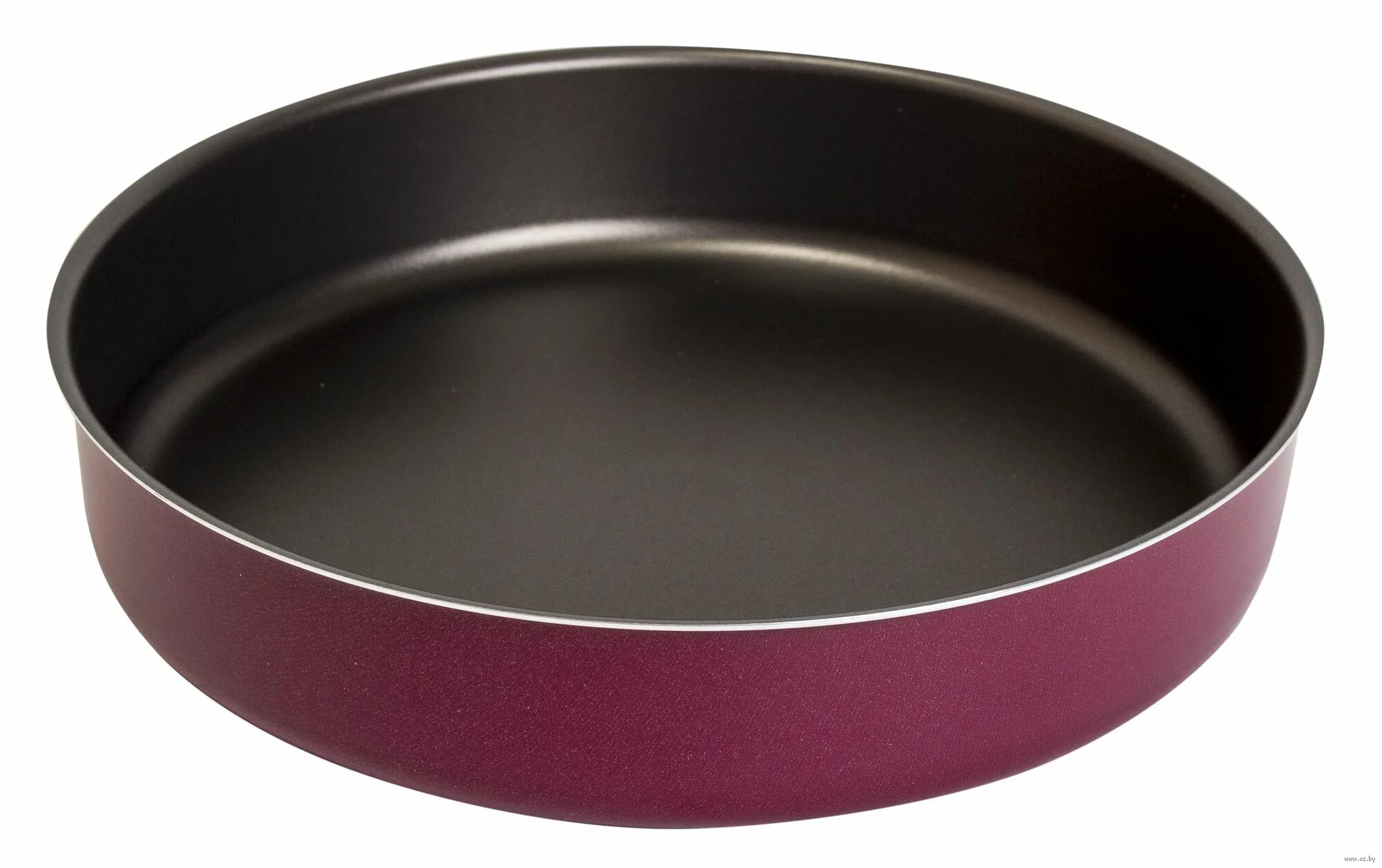 Форма для запекания pomidoro q1401 d14*12 см, разъемная. Форма для выпечки tefal j1640574. Форма для выпечки tefal j5549702. Форма разъемная квадрат 12 см. Метал для запекания 1 буква 6 букв.