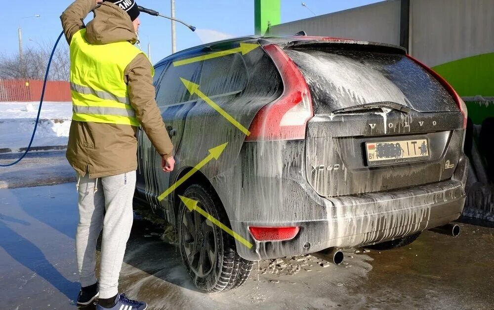 Сухая мойка автомобилей. Помыть машину. Самостоятельная мойка автомобиля. Правильная мойка машины. Почему машину моют снизу