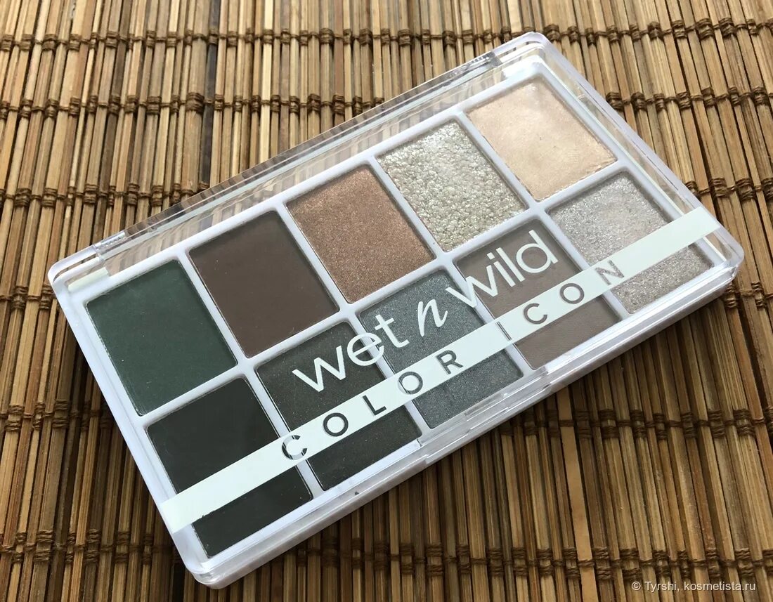 Wet eyeshadow. Wet n Wild Color icon 10 Pan Palette. Wet n Wild colorlcon палетка теней е763d. Палетка теней для век wet n Wild Color icon 10 Pan Palette тон 1114076e Lights off. Color icon 5 Pan Palette, wet n Wild отзывы.