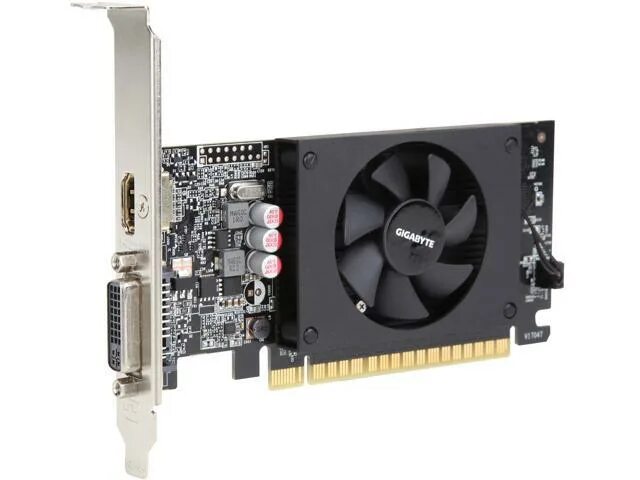 Gv-n710d5-1gl. Gtx 710 2gb. Видеокарта geforce gt 710. Видеокарта gigabyte nvidia geforce gt 710. Видеокарта gigabyte geforce 210 590mhz pci-e 2.